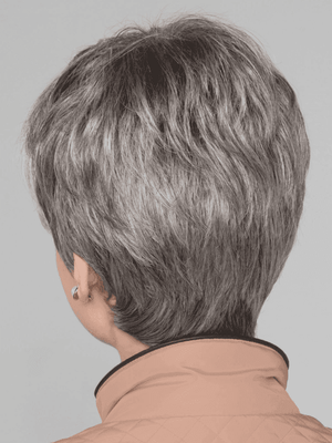 Ginger Small | Hair Power | Synthetic Wig | Ellen Wille - Image Maker Wigs Online