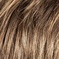Ginger Small | Hair Power | Synthetic Wig | Ellen Wille - Image Maker Wigs Online