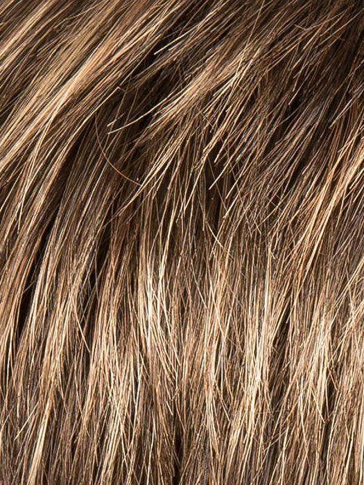 Ginger Small | Hair Power | Synthetic Wig | Ellen Wille - Image Maker Wigs Online