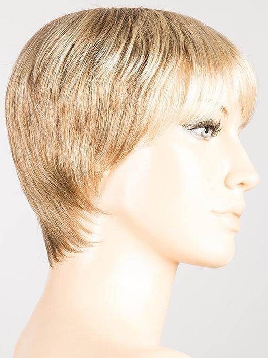 Ginger Small | Hair Power | Synthetic Wig | Ellen Wille - Image Maker Wigs Online