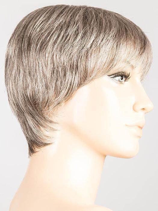 Ginger Small | Hair Power | Synthetic Wig | Ellen Wille - Image Maker Wigs Online