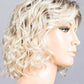 Girl Mono | Hair Power | Synthetic Wig | Ellen Wille - Image Maker Wigs Online