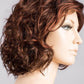 Girl Mono | Hair Power | Synthetic Wig | Ellen Wille - Image Maker Wigs Online