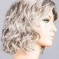 Girl Mono | Hair Power | Synthetic Wig | Ellen Wille - Image Maker Wigs Online