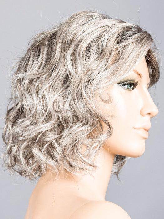 Girl Mono | Hair Power | Synthetic Wig | Ellen Wille - Image Maker Wigs Online