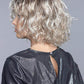 Girl Mono | Hair Power | Synthetic Wig | Ellen Wille - Image Maker Wigs Online