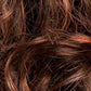 Girl Mono | Hair Power | Synthetic Wig | Ellen Wille - Image Maker Wigs Online