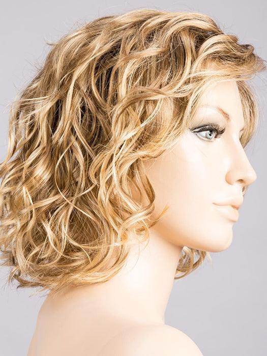 Girl Mono | Hair Power | Synthetic Wig | Ellen Wille - Image Maker Wigs Online