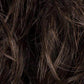 Girl Mono | Hair Power | Synthetic Wig | Ellen Wille - Image Maker Wigs Online