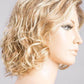 Girl Mono | Hair Power | Synthetic Wig | Ellen Wille - Image Maker Wigs Online