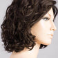 Girl Mono | Hair Power | Synthetic Wig | Ellen Wille - Image Maker Wigs Online