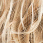 Girl Mono | Hair Power | Synthetic Wig | Ellen Wille - Image Maker Wigs Online