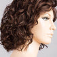 Girl Mono | Hair Power | Synthetic Wig | Ellen Wille - Image Maker Wigs Online