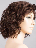 Girl Mono | Hair Power | Synthetic Wig | Ellen Wille - Image Maker Wigs Online