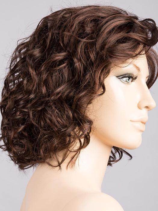 Girl Mono | Hair Power | Synthetic Wig | Ellen Wille - Image Maker Wigs Online