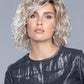 Girl Mono | Hair Power | Synthetic Wig | Ellen Wille - Image Maker Wigs Online