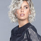 Girl Mono | Hair Power | Synthetic Wig | Ellen Wille - Image Maker Wigs Online
