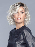 Girl Mono | Hair Power | Synthetic Wig | Ellen Wille - Image Maker Wigs Online