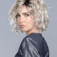 Girl Mono | Hair Power | Synthetic Wig | Ellen Wille - Image Maker Wigs Online