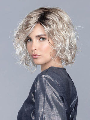 Girl Mono | Hair Power | Synthetic Wig | Ellen Wille - Image Maker Wigs Online