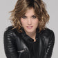Girl Mono | Hair Power | Synthetic Wig | Ellen Wille - Image Maker Wigs Online