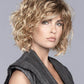 Girl Mono | Hair Power | Synthetic Wig | Ellen Wille - Image Maker Wigs Online