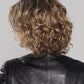 Girl Mono | Hair Power | Synthetic Wig | Ellen Wille - Image Maker Wigs Online