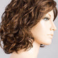 Girl Mono | Hair Power | Synthetic Wig | Ellen Wille - Image Maker Wigs Online