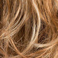 Girl Mono | Hair Power | Synthetic Wig | Ellen Wille - Image Maker Wigs Online