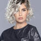 Girl Mono | Hair Power | Synthetic Wig | Ellen Wille - Image Maker Wigs Online