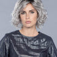Girl Mono | Hair Power | Synthetic Wig | Ellen Wille - Image Maker Wigs Online