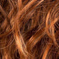 Girl Mono | Hair Power | Synthetic Wig | Ellen Wille - Image Maker Wigs Online