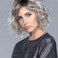 Girl Mono | Hair Power | Synthetic Wig | Ellen Wille - Image Maker Wigs Online