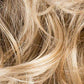 Girl Mono | Hair Power | Synthetic Wig | Ellen Wille - Image Maker Wigs Online