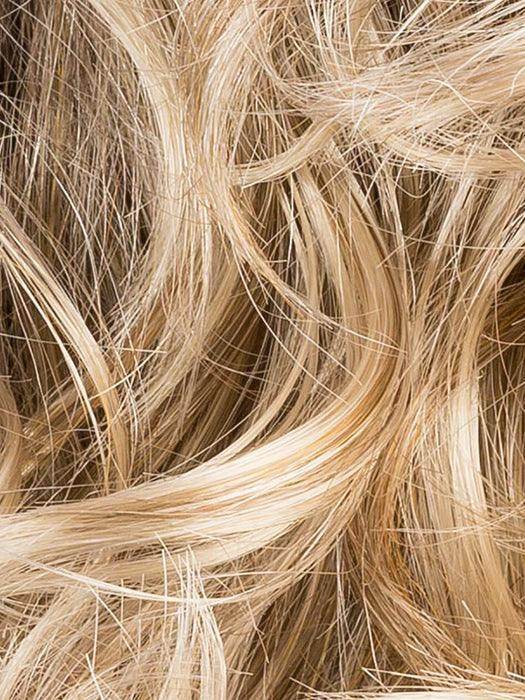 Girl Mono | Hair Power | Synthetic Wig | Ellen Wille - Image Maker Wigs Online