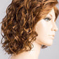 Girl Mono | Hair Power | Synthetic Wig | Ellen Wille - Image Maker Wigs Online