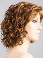 Girl Mono | Hair Power | Synthetic Wig | Ellen Wille - Image Maker Wigs Online