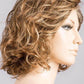 Girl Mono | Hair Power | Synthetic Wig | Ellen Wille - Image Maker Wigs Online