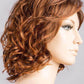Girl Mono | Hair Power | Synthetic Wig | Ellen Wille - Image Maker Wigs Online