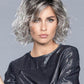Girl Mono | Hair Power | Synthetic Wig | Ellen Wille - Image Maker Wigs Online
