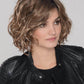 Girl Mono | Hair Power | Synthetic Wig | Ellen Wille - Image Maker Wigs Online