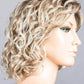 Girl Mono | Hair Power | Synthetic Wig | Ellen Wille - Image Maker Wigs Online