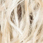 Girl Mono | Hair Power | Synthetic Wig | Ellen Wille - Image Maker Wigs Online