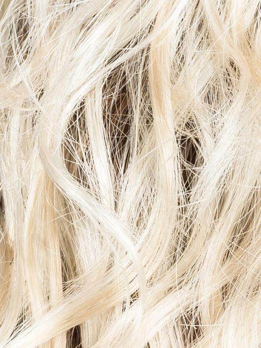 Girl Mono | Hair Power | Synthetic Wig | Ellen Wille - Image Maker Wigs Online