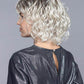 Girl Mono | Hair Power | Synthetic Wig | Ellen Wille - Image Maker Wigs Online