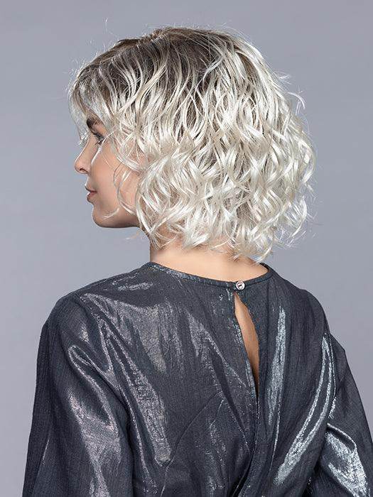 Girl Mono | Hair Power | Synthetic Wig | Ellen Wille - Image Maker Wigs Online
