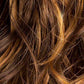 Girl Mono | Hair Power | Synthetic Wig | Ellen Wille - Image Maker Wigs Online