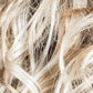 Girl Mono | Hair Power | Synthetic Wig | Ellen Wille - Image Maker Wigs Online