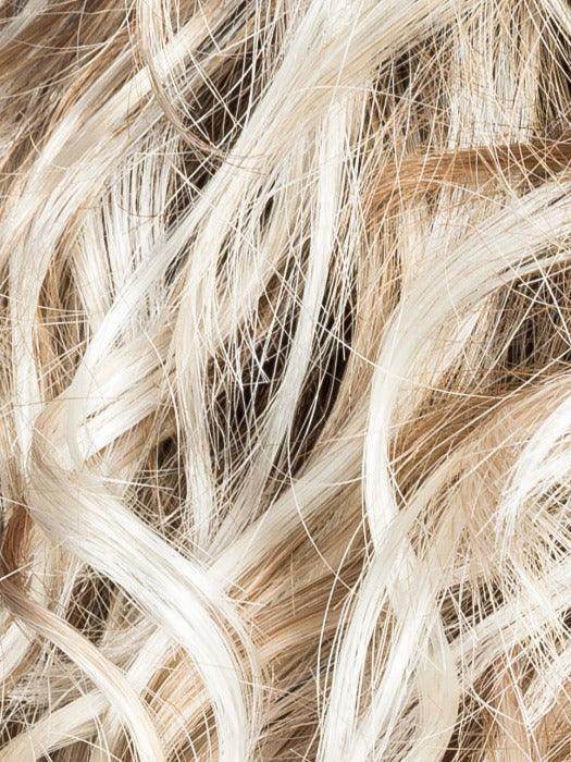 Girl Mono | Hair Power | Synthetic Wig | Ellen Wille - Image Maker Wigs Online