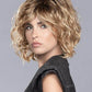 Girl Mono | Hair Power | Synthetic Wig | Ellen Wille - Image Maker Wigs Online
